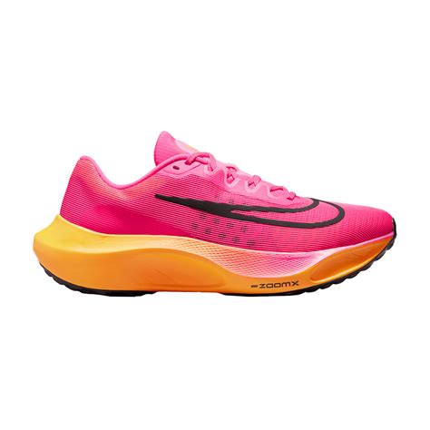 nike fly schuhe|Nike Zoom Fly 6 .